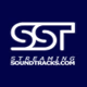 Logo de Streaming Soundtracks