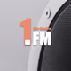 Logo de 1.FM Hit-Radio