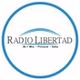 Radio Libertad Pichanal logo