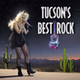 WLBC Tucson logo