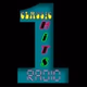 Classic Hits Radio 1 logo