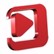 Radio Antena Ljubljana logo