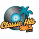 Logo de Classic Hits 101.1 - KORL-FM