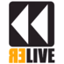 ReliveRadio - Culture logo