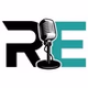 Radio Emergency logo