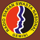 Logo de Radio Gemini 101 FM
