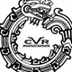 Logo de CiudadVirtualRadio
