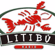 Logo de Litibú FM