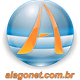 Logo de Portal de Alagonet