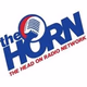 Logo de Head-On Radio