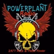 PowerPlant Radio Europe logo