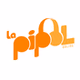 La Pipol Online logo