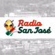 Logo de Radio San José