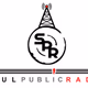 Logo de Soul Public Radio