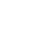 Radio Ciudad Bolívar logo
