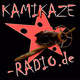Logo de Kamikaze-Radio