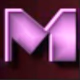 Logo de MUSICOLOGY