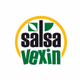 Logo de Radio Salsa Vexin