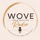 Logo de WOVE Inspiration Radio