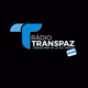 Logo de Rádio Transpaz Web