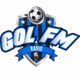 Logo de Gol FM Radio