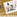 Democracy Radio logo