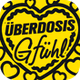 Antenne Steiermark - Überdosis G'fühl logo