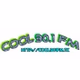 Cool FM 90.1 - DWCG logo