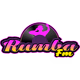 Logo de Rumba FM