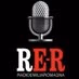 Logo de Radio Emilia Romagna