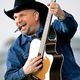 Logo de Garth Brooks FanLoop Radio