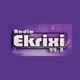Ράδιο Έκρηξη logo