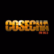 Logo de FM Cosecha