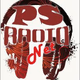 Logo de PS Radio Net