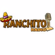 Logo de Difosa Radio - Ranchito Radio