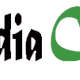 Logo de Rádio Web Melodia Celeste