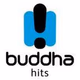 Logo de Buddha Tunes Radio - Chill