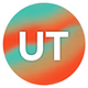 Urban Tatar logo