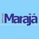 Logo de Marajá AM 660