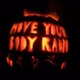 Move Your Body (Radio) logo