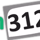 Logo de BeOnAir.com - Hot Latin Hits
