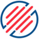 Logo de Motheo FM