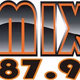 Logo de Mega879