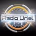 Logo de Radio Uriel