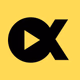 Logo de RadioAlfa.cl
