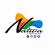Logo de Nativa la Radio Online