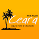 Radio Ceara logo