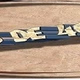 Logo de Radio Mas De 40 Val