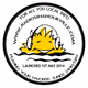 Logo de Radio Sihanoukville