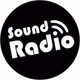 Logo de Sound Radio